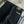 LV Fleece-lined and Thickened Jeans 492709