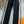 LV Fleece-lined and Thickened Jeans 492708