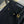 LV Fleece-lined and Thickened Jeans 492708