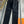 LV Fleece-lined and Thickened Jeans 492701