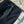LV Fleece-lined and Thickened Jeans 492691