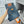 LV Blue Jeans 492681