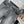 LV Gray Jeans 492678