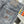 LV Gray Jeans 492678