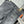 LV Gray Jeans 492678