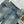 LV Blue Jeans 492662
