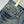 LV Blue Jeans 492662