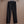 LV 25 Black Jeans 492456