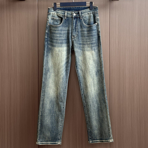 LV 25 Blue Jeans 492451