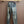LV 25 Blue Jeans 492451