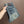 LV 25 Blue Jeans 492451