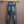 LV 25 Blue Jeans 492448