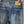 LV 25 Blue Jeans 492448