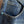 LV 25 Blue Jeans 492448