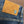 LV 25 Blue Jeans 492448