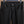 LV 25 Black Jeans 492440