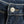 LV 25 Blue Jeans 492437