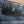 LV 25 Blue Jeans 492437