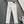 LV 26 Slim Fit Denim Jeans 494411