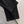 LV 26 Slim Fit Denim Jeans 494410