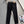 LV 26 Slim Fit Denim Jeans 494410