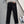 LV 26 Slim Fit Denim Jeans 494404