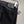 LV 26 Slim Fit Denim Jeans 494402