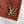 LV 26 Slim Fit Denim Jeans 494403