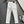 LV 26 Slim Fit Denim Jeans 494401