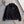 LV 25SS Lapel Sweatshirt Long Sleeve 494422