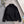 LV 25SS Lapel Sweatshirt Long Sleeve 494422