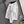 LV 25SS Lapel Sweatshirt Long Sleeve 494413