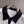 LV 25SS Lapel Sweatshirt Long Sleeve 494413