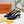 LV 26ss Legacy Slingback Pumps 55 Black in Cowhide 600643