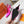 LV 26ss Legacy Slingback Pumps 95 Pink in Cowhide 600645