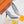 LV 26ss Legacy Pumps 95 Silver in Cowhide 600648