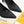 LV 26ss Legacy Pumps 95 Black in Cowhide 600650