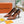 LV 26ss Legacy Pumps 95 Monogram Brown in Cowhide 600651