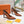 LV 26ss Legacy Pumps 95 Monogram Brown in Cowhide 600651