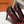 LV 26ss Legacy Pumps 95 Monogram Burgundy in Cowhide 600652