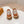 LV 2026 Tilted Sneaker Orange Suede 600680
