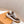 LV 2026 Tilted Sneaker Brown Suede 600684