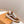 LV 2026 Tilted Sneaker Light Brown Suede 600683