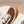 LV 2026 Tilted Sneaker Light Brown Suede 600683