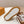 LV 2026 Tilted Sneaker Light Brown Suede 600683