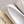 LV Gloria Loafer White Cowhide 600747