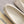 LV Gloria Loafer Off-White Cowhide 600748
