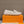 LV Gloria Loafer Off-White Cowhide 600748
