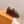 LV x Nigo Collaboration Lace-up Yeti Sneakers Brown in Suede 600797