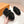 LV x Nigo Collaboration Lace-up Yeti Sneakers Black in Suede 600796
